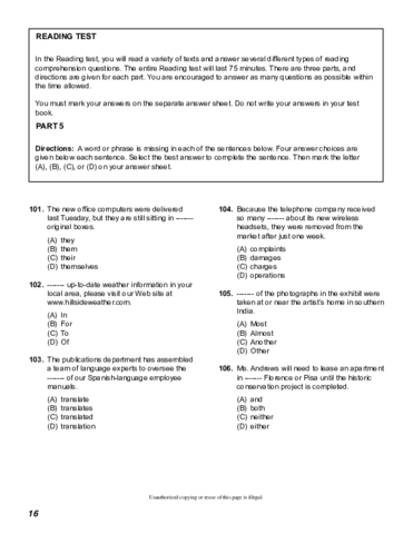 4DIC71-full-sample-test-PART-5.pdf