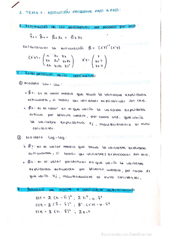 Resumen-T1-T2-T3.pdf