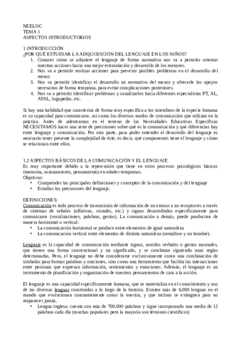 NELOC-T-1.pdf