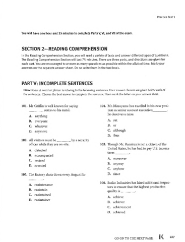 Test-01-Reading.pdf