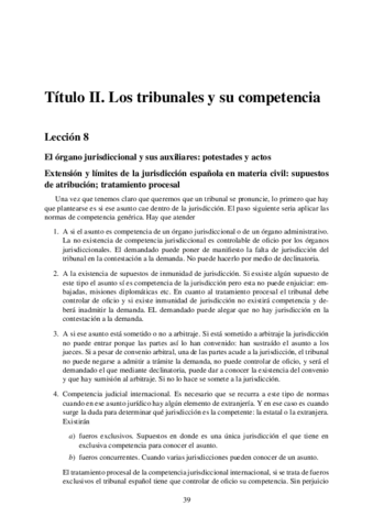TEMA-8.pdf