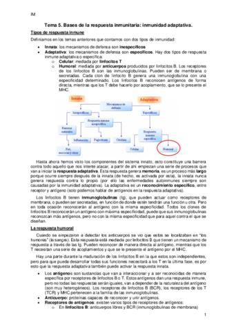 Tema-5.pdf