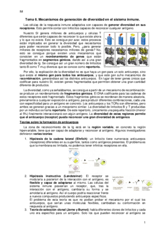 Tema-6.pdf