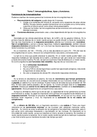 Tema-7.pdf
