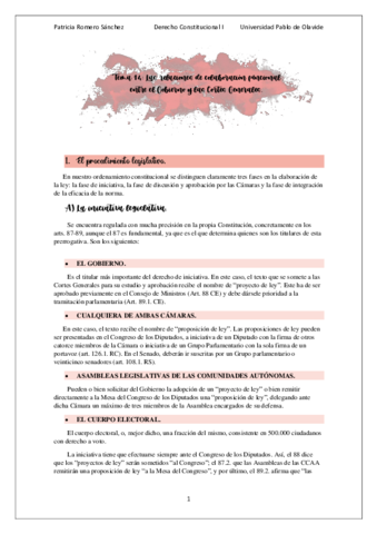 TEMA-14-RELACIONES-ENTRE-GOBIERNO-Y-CORTES.pdf
