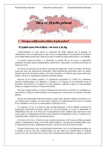 TEMA-15-EL-PODER-JUDICIAL.pdf