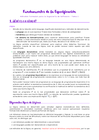 mfis-tema2.pdf