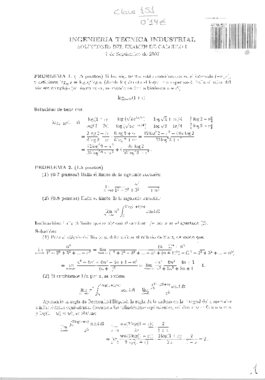 04-10033_1_2008_3.pdf