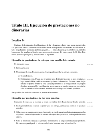 TEMA-34.pdf