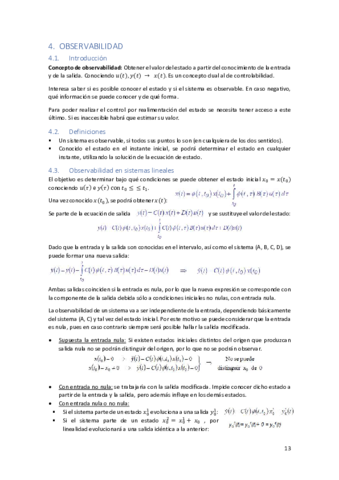 T4-S.ControlAutomatizacion.pdf