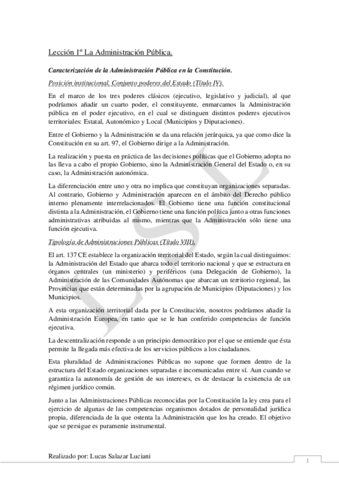 Apuntes-Derecho-Administrativo-I.pdf