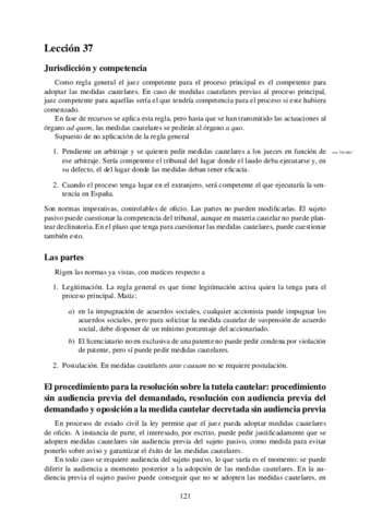 TEMA-37.pdf
