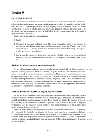 TEMA-38.pdf
