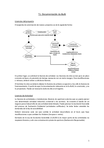 SyCST1.pdf