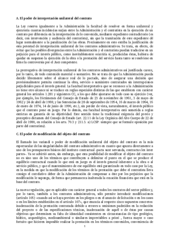 tema-interpretacion-contratos-administrativos.pdf