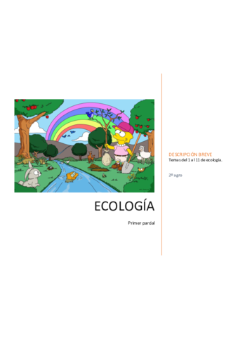 ecologia.pdf