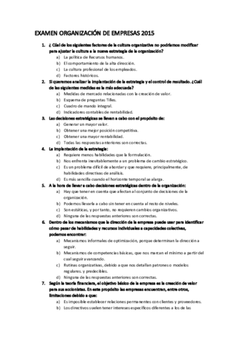 ExamenOrganizacion.pdf
