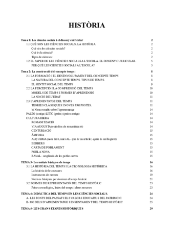 APUNTES-HISTORIA.pdf