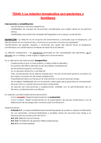TEORIA-Habilidades-practica-clinica-.pdf