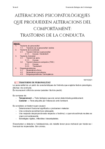 Tema-8-Alteracions-psicopatologiques-que-produeixen-alteracions-del-comportament-Trastorns-de-la-conducta.pdf