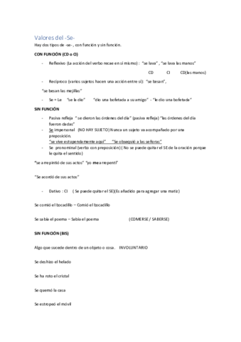 FUNCIONES-DEL-SE.pdf