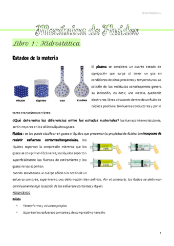 Bloque-6-Mecanica-de-Fluidos.pdf