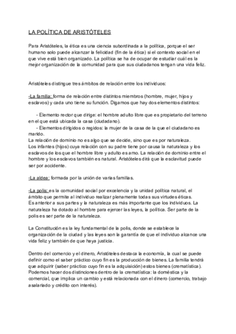 Redaccion-Politica-de-Aristoteles.pdf