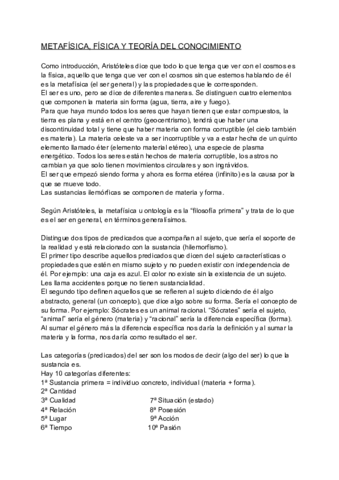 Redaccion-Metafisica-fisica-y-teoria-del-conocimiento.pdf