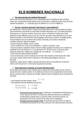 APUNTES-DE-DID.pdf