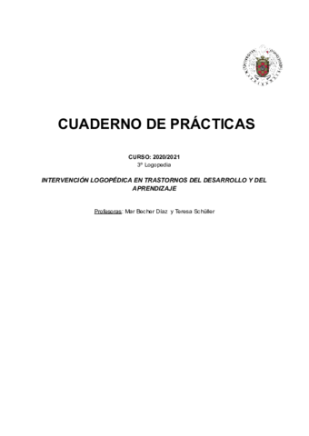 CUADERNO-DE-PRACTICAS-ITDA.pdf