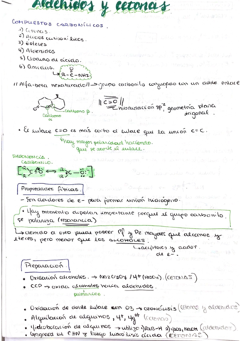 Aldehidos-y-cetonas.pdf