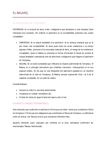 Tema-2.pdf