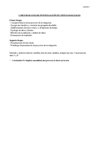 clase-1.pdf