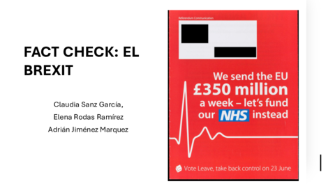 BREXIT-FACT-CHECK-.pdf