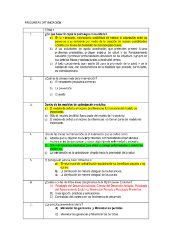 bateria-de-preguntas.pdf