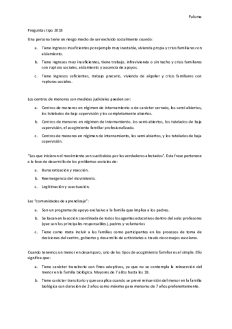 preg-diseno.pdf