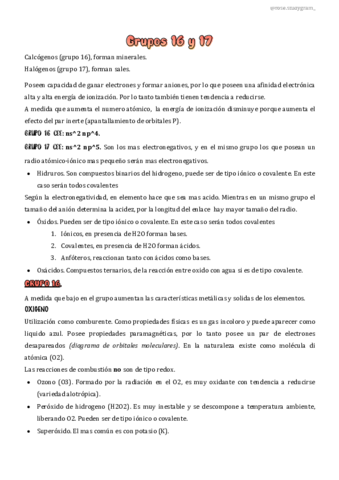 GRUPO-16-17.pdf