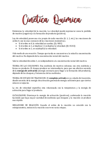 CINETICA-QUIMICA.pdf