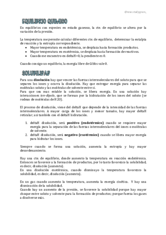 EQUILIBRIO-QUIMICO.pdf