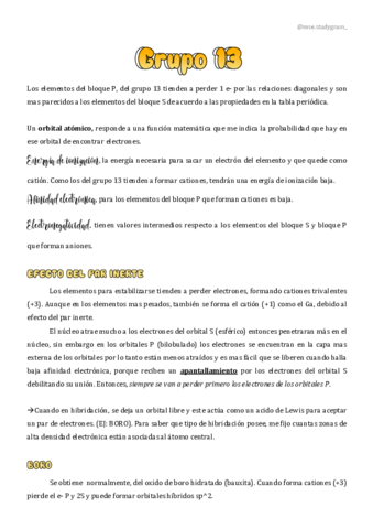 GRUPO-13.pdf