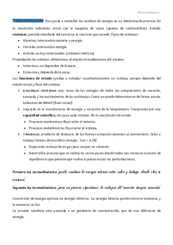 TERMODINAMICA.pdf