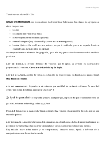 SOLUCIONES.pdf