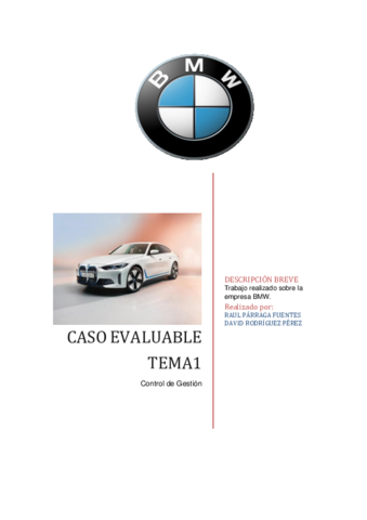 Caso-evaluable-1Tema-1-Sevilla-Grupo-13.pdf