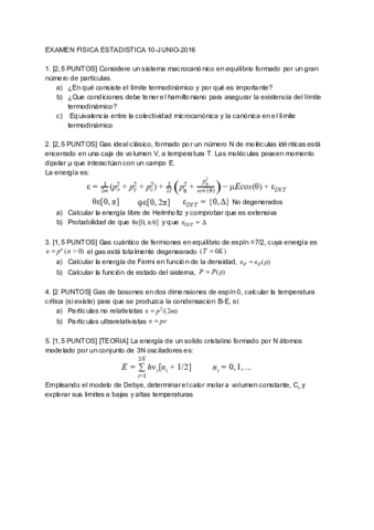 Examen Fisica Estadistica 2016-17.pdf