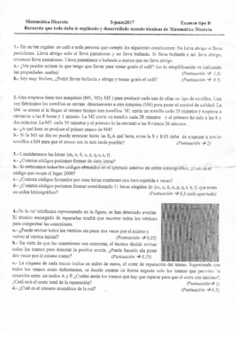 examen_junio_17_MD.pdf