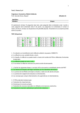 Test-Temas-3-y-4-con-soluciones-.pdf