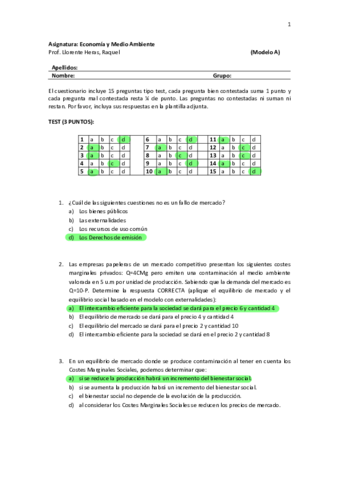 Test-3-con-soluciones-.pdf