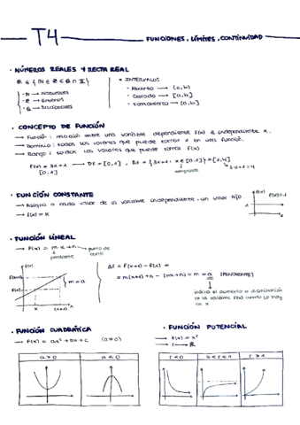 TEMA-4-LRR.pdf