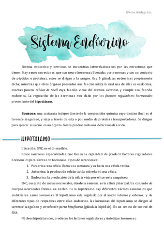 ENDOCRINO-.pdf