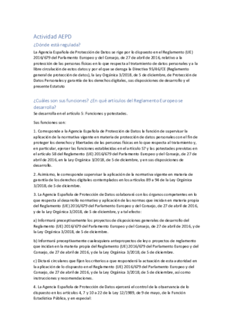 Ejercicio-DI-AEPD.pdf